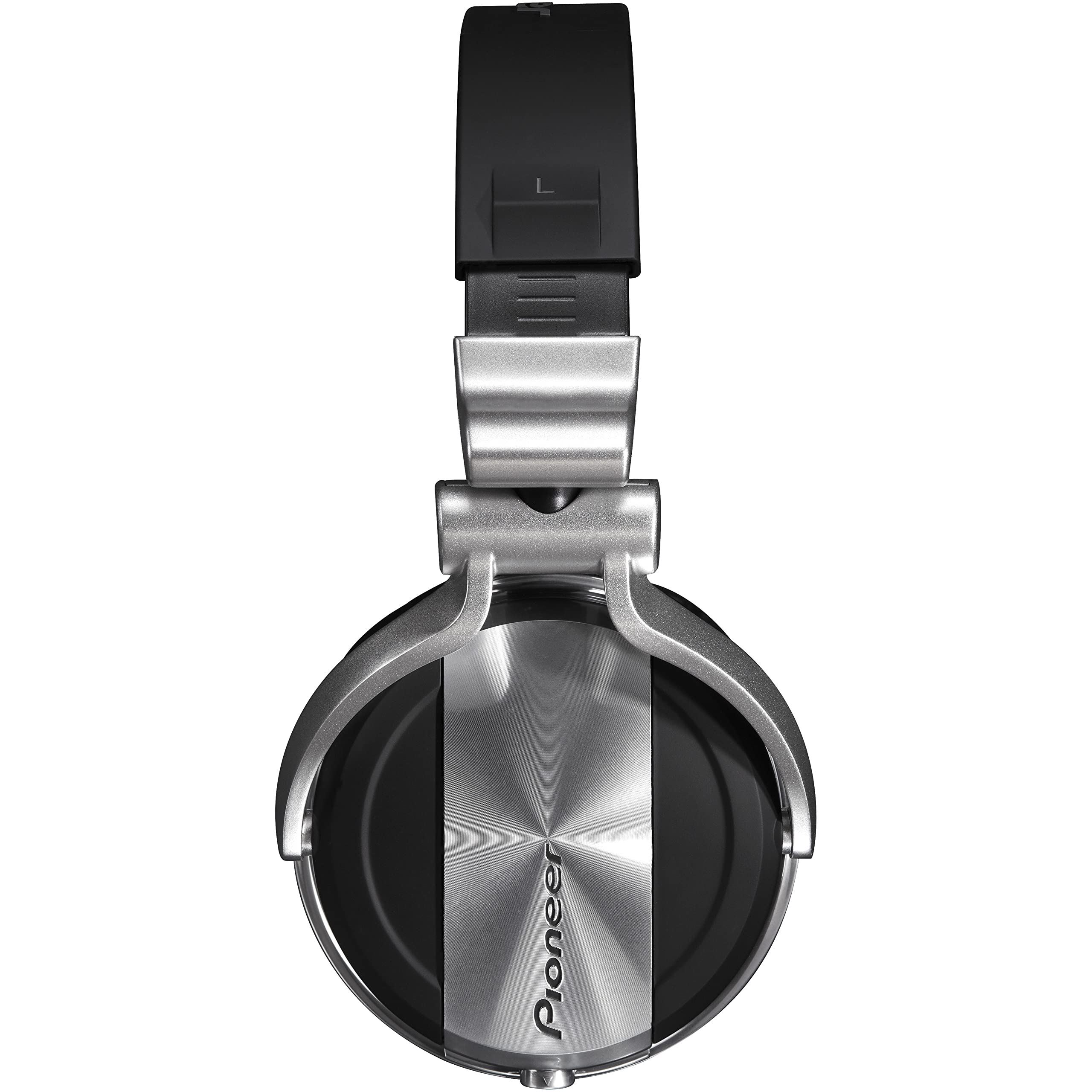 Amazon.com: Pioneer HDJ-1500-S Professional DJ Headphones - Deep
